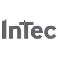 InTec Logo