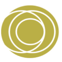 Gibson Electric Logo