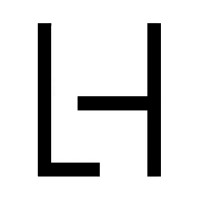 Laura Hodges Studio Logo