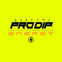 PRO-DIP® Energy Logo