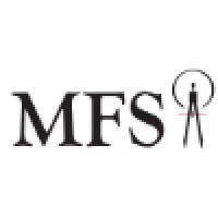 MFS Architecture Logo
