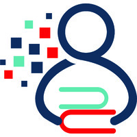 Formations Syllabus Logo