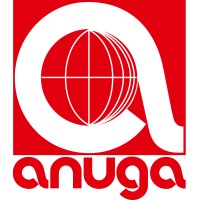 Anuga Logo