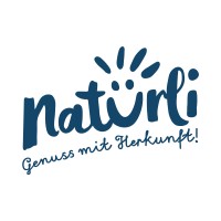 natürli zürioberland ag Logo