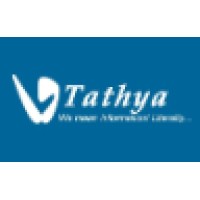 Tathya Logo