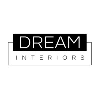 Dream Interiors Logo