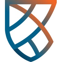 Kent City Plastics Logo