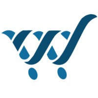 Wazzos eServices Private Limited Logo