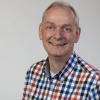 Wallbrink Crossmedia Logo