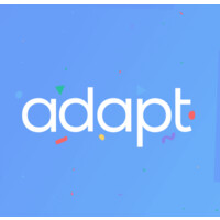 Adapt Logo