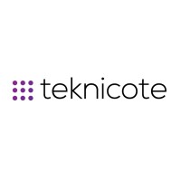 Teknicote Logo