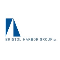 Bristol Harbor Group, Inc. Logo