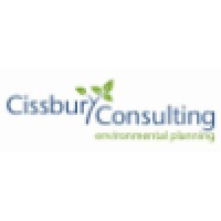 Cissbury Consulting Ltd Logo