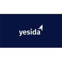 YesidaNG Logo