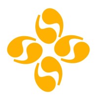 lilianamalimpensa.com Logo