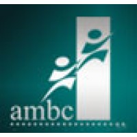 AMBC Recursos Humanos Logo