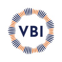 VBI Vaccines Inc. Logo
