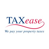 Tax Ease Logo