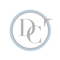 David Charles Associates Limited Logo