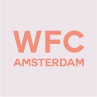 WFC Amsterdam Logo