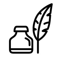 Hello Summers Logo