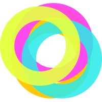 PSYKHE AI Logo