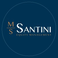 MSSANTINI Equity Management Logo