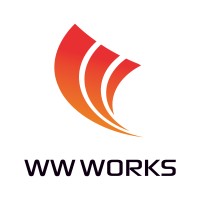 WW Works Inc. Logo