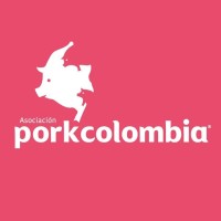 Porkcolombia-FNP Logo