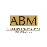 Anderson, Bagley & Mayo Insurance Agency, Inc. Logo