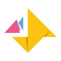 Enactus UFES Vitória Logo