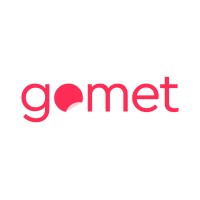 Gomet Logo