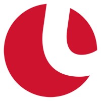 Ledgard Jepson Logo
