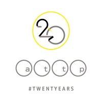 attp advertising Logo