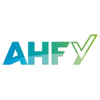 AHFY Logo