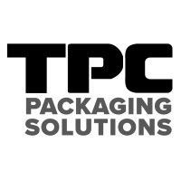 TPC Packaging Solutions Logo