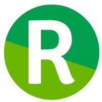 Rapleys Building Consultancy Logo
