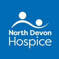 North Devon Hospice Logo