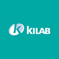 KILAB Logo