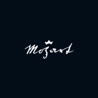 Mozart Groupe Logo