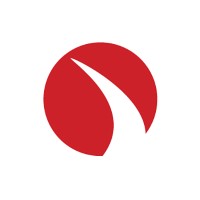 GroveWare Technologies Ltd. Logo