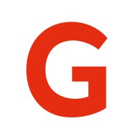 Godelmann GmbH & Co. KG Logo