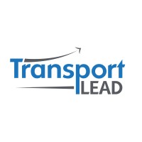 TransportLEAD Logo