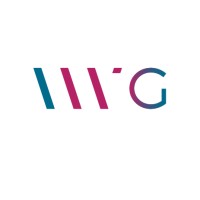 Information Workers Group Logo
