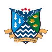 Ace Acumen Academy Logo