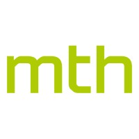 MediaTech Hub Potsdam Logo