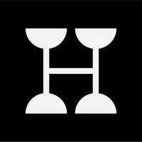 Helms Workshop Logo