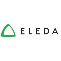 Eleda Logo