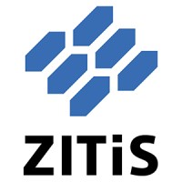 ZITiS Logo