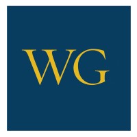 Ward Greenberg Heller & Reidy LLP Logo